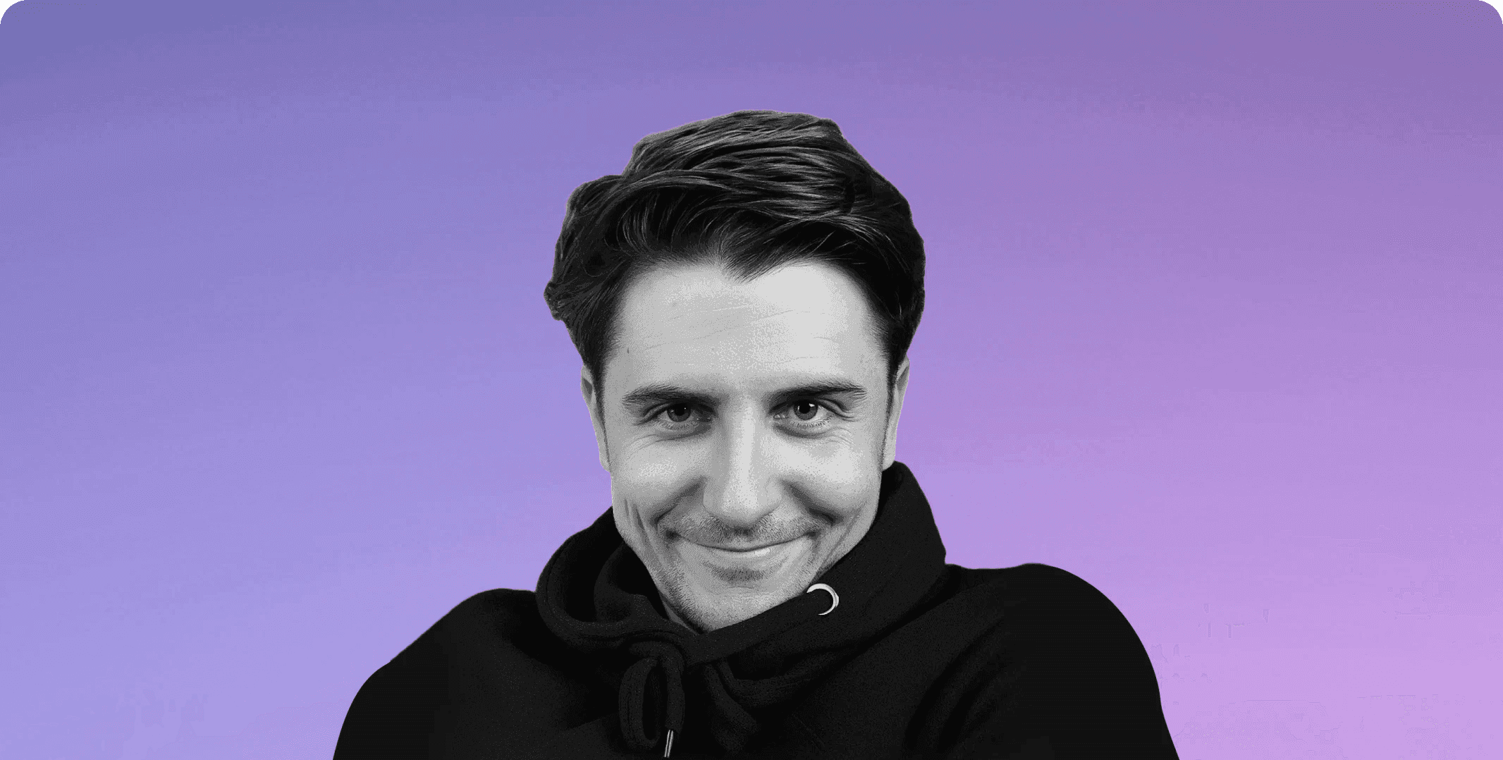 Daytradern: Det tittar jag på först i bolagsrapporterna